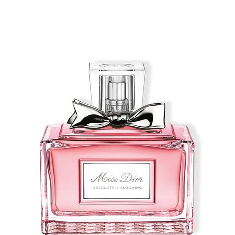 miss dior note olfattive|miss dior cheapest price.